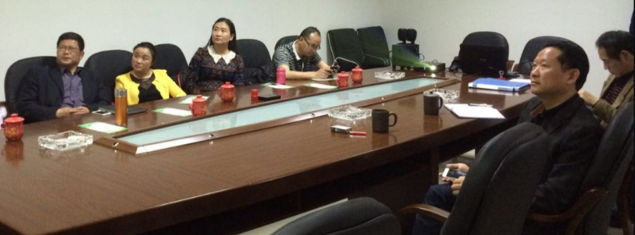 德農(nóng)公司與西昌學院成功簽訂校企合作協(xié)議
